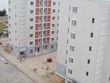 Tính đến 15/10 trên toàn quốc đã có 84 dự án nhà ở xã hội được triển khai